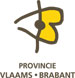 Provincie Vlaams-Brabant